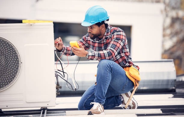Best Electrical Contractors for Businesses  in Lake Lure, NC